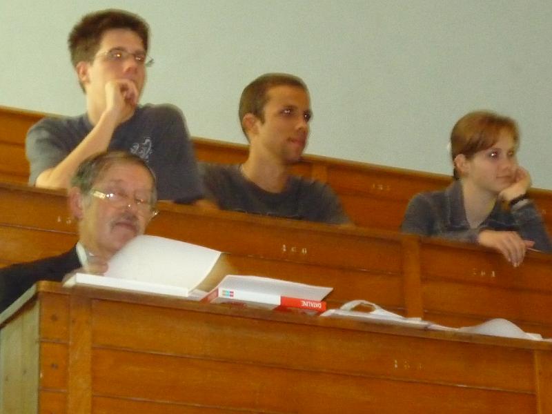 etavasz2009 109.jpg